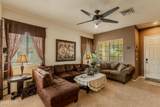 2020 Richey Cir - Photo 7