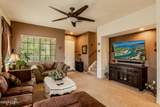 2020 Richey Cir - Photo 8