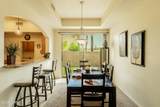 2020 Richey Cir - Photo 9