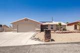 937 Rolling Hills Dr - Photo 1