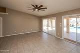937 Rolling Hills Dr - Photo 11