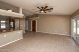 937 Rolling Hills Dr - Photo 12