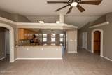 937 Rolling Hills Dr - Photo 13