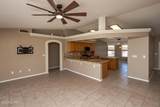 937 Rolling Hills Dr - Photo 14