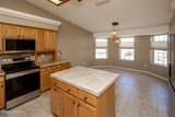 937 Rolling Hills Dr - Photo 15