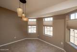 937 Rolling Hills Dr - Photo 16