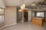 937 Rolling Hills Dr - Photo 18
