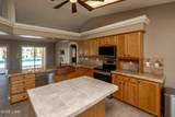 937 Rolling Hills Dr - Photo 19
