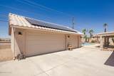 937 Rolling Hills Dr - Photo 2