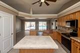 937 Rolling Hills Dr - Photo 20