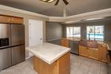 937 Rolling Hills Dr - Photo 21