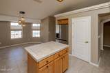 937 Rolling Hills Dr - Photo 22