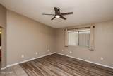937 Rolling Hills Dr - Photo 23