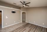 937 Rolling Hills Dr - Photo 24