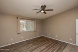 937 Rolling Hills Dr - Photo 25