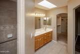 937 Rolling Hills Dr - Photo 26