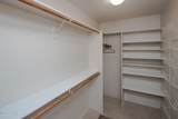 937 Rolling Hills Dr - Photo 27