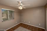 937 Rolling Hills Dr - Photo 29