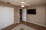 937 Rolling Hills Dr - Photo 30