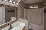 937 Rolling Hills Dr - Photo 31