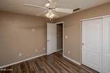 937 Rolling Hills Dr - Photo 33