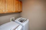 937 Rolling Hills Dr - Photo 34