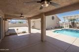 937 Rolling Hills Dr - Photo 38