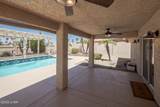 937 Rolling Hills Dr - Photo 39