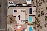 937 Rolling Hills Dr - Photo 4