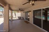 937 Rolling Hills Dr - Photo 40