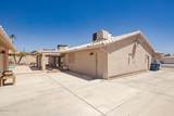 937 Rolling Hills Dr - Photo 41