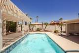 937 Rolling Hills Dr - Photo 42