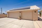 937 Rolling Hills Dr - Photo 44