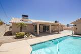937 Rolling Hills Dr - Photo 45