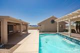 937 Rolling Hills Dr - Photo 46