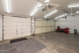 937 Rolling Hills Dr - Photo 47