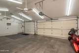 937 Rolling Hills Dr - Photo 48