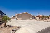 937 Rolling Hills Dr - Photo 5