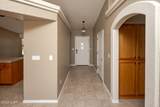 937 Rolling Hills Dr - Photo 8