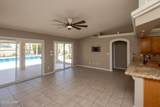 937 Rolling Hills Dr - Photo 9