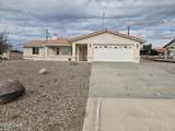 3305 Mcculloch Blvd - Photo 1