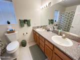 3305 Mcculloch Blvd - Photo 10