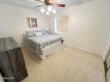 3305 Mcculloch Blvd - Photo 12