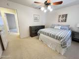 3305 Mcculloch Blvd - Photo 13