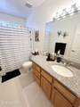 3305 Mcculloch Blvd - Photo 14