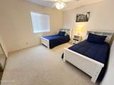 3305 Mcculloch Blvd - Photo 15