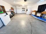 3305 Mcculloch Blvd - Photo 18