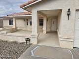 3305 Mcculloch Blvd - Photo 2