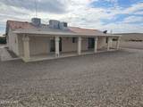 3305 Mcculloch Blvd - Photo 20