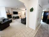 3305 Mcculloch Blvd - Photo 3